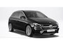 Mercedes-Benz B-klasse B 250 e Business Solution AMG | Achteruitrijcamera | Spoorassistent | Panoramadak | Trekhaak | Stoelverwarming