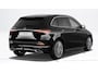 Mercedes-Benz B-klasse B 250 e Business Solution AMG | Achteruitrijcamera | Spoorassistent | Panoramadak | Trekhaak | Stoelverwarming