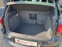 Volkswagen Tiguan 1.4 TSI Sport&Style | Camera | Trekhaak | Navigatie | Cruise | Climate | Stoelverwarming