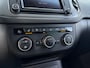 Volkswagen Tiguan 1.4 TSI Sport&Style | Camera | Trekhaak | Navigatie | Cruise | Climate | Stoelverwarming