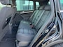 Volkswagen Tiguan 1.4 TSI Sport&Style | Camera | Trekhaak | Navigatie | Cruise | Climate | Stoelverwarming