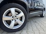 Volkswagen Tiguan 1.4 TSI Sport&Style | Camera | Trekhaak | Navigatie | Cruise | Climate | Stoelverwarming