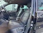 Volkswagen Tiguan 1.4 TSI Sport&Style | Camera | Trekhaak | Navigatie | Cruise | Climate | Stoelverwarming