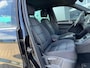 Volkswagen Tiguan 1.4 TSI Sport&Style | Camera | Trekhaak | Navigatie | Cruise | Climate | Stoelverwarming