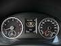 Volkswagen Tiguan 1.4 TSI Sport&Style | Camera | Trekhaak | Navigatie | Cruise | Climate | Stoelverwarming