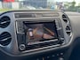 Volkswagen Tiguan 1.4 TSI Sport&Style | Camera | Trekhaak | Navigatie | Cruise | Climate | Stoelverwarming