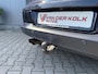 Volkswagen Tiguan 1.4 TSI Sport&Style | Camera | Trekhaak | Navigatie | Cruise | Climate | Stoelverwarming