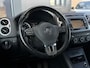 Volkswagen Tiguan 1.4 TSI Sport&Style | Camera | Trekhaak | Navigatie | Cruise | Climate | Stoelverwarming