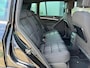 Volkswagen Tiguan 1.4 TSI Sport&Style | Camera | Trekhaak | Navigatie | Cruise | Climate | Stoelverwarming
