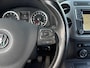 Volkswagen Tiguan 1.4 TSI Sport&Style | Camera | Trekhaak | Navigatie | Cruise | Climate | Stoelverwarming