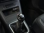 Volkswagen Tiguan 1.4 TSI Sport&Style | Camera | Trekhaak | Navigatie | Cruise | Climate | Stoelverwarming