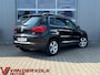 Volkswagen Tiguan 1.4 TSI Sport&Style | Camera | Trekhaak | Navigatie | Cruise | Climate | Stoelverwarming