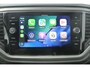 Volkswagen T-Roc 1.0 TSI 110pk Style | Winterpakket | Trekhaak | Carplay/Android Auto | Climate Control |