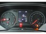 Volkswagen T-Roc 1.0 TSI 110pk Style | Winterpakket | Trekhaak | Carplay/Android Auto | Climate Control |