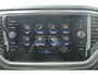 Volkswagen T-Roc 1.0 TSI 110pk Style | Winterpakket | Trekhaak | Carplay/Android Auto | Climate Control |