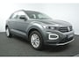 Volkswagen T-Roc 1.0 TSI 110pk Style | Winterpakket | Trekhaak | Carplay/Android Auto | Climate Control |