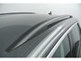 Volkswagen T-Roc 1.0 TSI 110pk Style | Winterpakket | Trekhaak | Carplay/Android Auto | Climate Control |