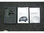 Volkswagen T-Roc 1.0 TSI 110pk Style | Winterpakket | Trekhaak | Carplay/Android Auto | Climate Control |