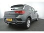 Volkswagen T-Roc 1.0 TSI 110pk Style | Winterpakket | Trekhaak | Carplay/Android Auto | Climate Control |
