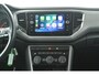 Volkswagen T-Roc 1.0 TSI 110pk Style | Winterpakket | Trekhaak | Carplay/Android Auto | Climate Control |