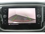 Volkswagen T-Roc 1.0 TSI 110pk Style | Winterpakket | Trekhaak | Carplay/Android Auto | Climate Control |