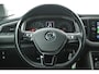 Volkswagen T-Roc 1.0 TSI 110pk Style | Winterpakket | Trekhaak | Carplay/Android Auto | Climate Control |