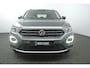 Volkswagen T-Roc 1.0 TSI 110pk Style | Winterpakket | Trekhaak | Carplay/Android Auto | Climate Control |