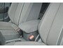 Volkswagen T-Roc 1.0 TSI 110pk Style | Winterpakket | Trekhaak | Carplay/Android Auto | Climate Control |