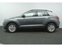 Volkswagen T-Roc 1.0 TSI 110pk Style | Winterpakket | Trekhaak | Carplay/Android Auto | Climate Control |