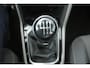 Volkswagen T-Roc 1.0 TSI 110pk Style | Winterpakket | Trekhaak | Carplay/Android Auto | Climate Control |