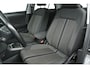 Volkswagen T-Roc 1.0 TSI 110pk Style | Winterpakket | Trekhaak | Carplay/Android Auto | Climate Control |
