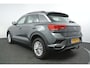Volkswagen T-Roc 1.0 TSI 110pk Style | Winterpakket | Trekhaak | Carplay/Android Auto | Climate Control |