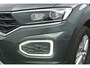 Volkswagen T-Roc 1.0 TSI 110pk Style | Winterpakket | Trekhaak | Carplay/Android Auto | Climate Control |