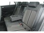 Volkswagen T-Roc 1.0 TSI 110pk Style | Winterpakket | Trekhaak | Carplay/Android Auto | Climate Control |