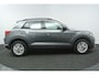 Volkswagen T-Roc 1.0 TSI 110pk Style | Winterpakket | Trekhaak | Carplay/Android Auto | Climate Control |