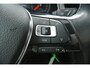 Volkswagen T-Roc 1.0 TSI 110pk Style | Winterpakket | Trekhaak | Carplay/Android Auto | Climate Control |