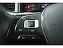 Volkswagen T-Roc 1.0 TSI 110pk Style | Winterpakket | Trekhaak | Carplay/Android Auto | Climate Control |