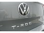 Volkswagen T-Roc 1.0 TSI 110pk Style | Winterpakket | Trekhaak | Carplay/Android Auto | Climate Control |
