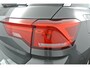Volkswagen T-Roc 1.0 TSI 110pk Style | Winterpakket | Trekhaak | Carplay/Android Auto | Climate Control |