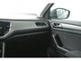Volkswagen T-Roc 1.0 TSI 110pk Style | Winterpakket | Trekhaak | Carplay/Android Auto | Climate Control |