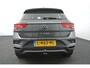 Volkswagen T-Roc 1.0 TSI 110pk Style | Winterpakket | Trekhaak | Carplay/Android Auto | Climate Control |
