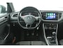 Volkswagen T-Roc 1.0 TSI 110pk Style | Winterpakket | Trekhaak | Carplay/Android Auto | Climate Control |