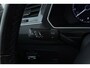Volkswagen Tiguan 1.4 TSI Comfortline Business | Camera | Digital Cockpit | CarPlay | Blind Spot | Stuur-/Stoelverwarming |