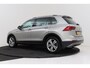 Volkswagen Tiguan 1.4 TSI Comfortline Business | Camera | Digital Cockpit | CarPlay | Blind Spot | Stuur-/Stoelverwarming |