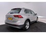 Volkswagen Tiguan 1.4 TSI Comfortline Business | Camera | Digital Cockpit | CarPlay | Blind Spot | Stuur-/Stoelverwarming |
