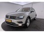 Volkswagen Tiguan 1.4 TSI Comfortline Business | Camera | Digital Cockpit | CarPlay | Blind Spot | Stuur-/Stoelverwarming |