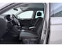 Volkswagen Tiguan 1.4 TSI Comfortline Business | Camera | Digital Cockpit | CarPlay | Blind Spot | Stuur-/Stoelverwarming |
