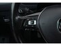 Volkswagen Tiguan 1.4 TSI Comfortline Business | Camera | Digital Cockpit | CarPlay | Blind Spot | Stuur-/Stoelverwarming |