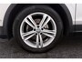 Volkswagen Tiguan 1.4 TSI Comfortline Business | Camera | Digital Cockpit | CarPlay | Blind Spot | Stuur-/Stoelverwarming |