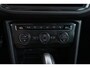 Volkswagen Tiguan 1.4 TSI Comfortline Business | Camera | Digital Cockpit | CarPlay | Blind Spot | Stuur-/Stoelverwarming |